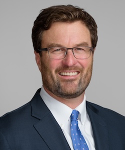 Picture of Matt A. Sullivan Esq.